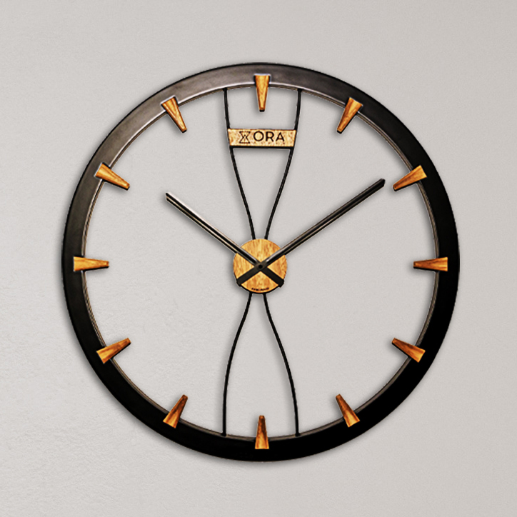 clock_black